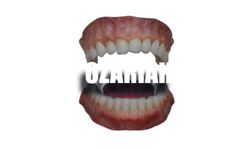 Ozariah